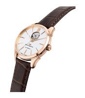 Watch Philip Watch Man in Steel R8221217012 - R8221217012